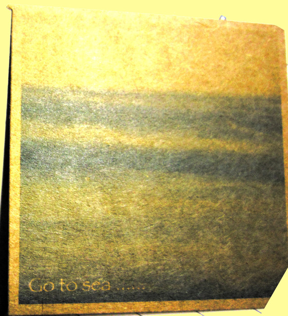 帶著SSR去旅行 時間延長公告~! 活動會進行至十二月喔