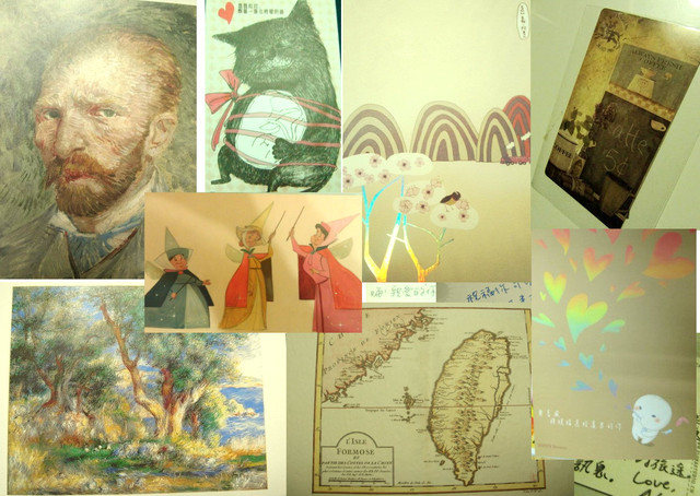 你可以是任何一個人的天使 – 活動分享part1