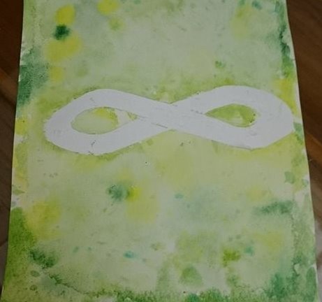 All-Love祖師爺11月即將來臺灣囉