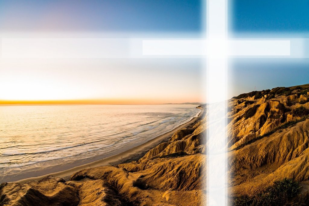 All-Love工作坊學員心得分享-2