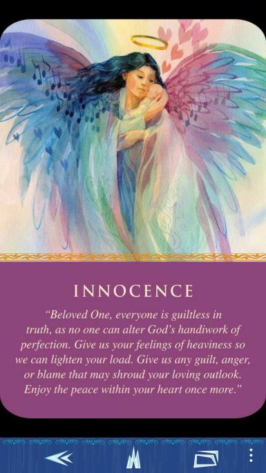 12823058_966165390145160_1045162950_o