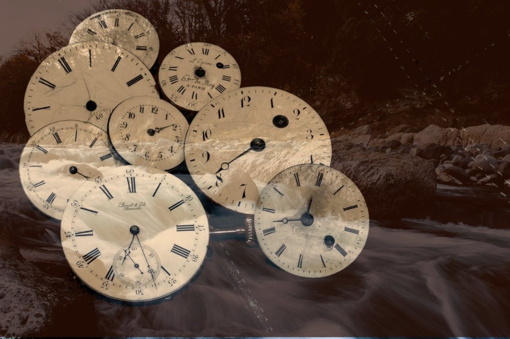 All-Love工作坊學員心得分享-4