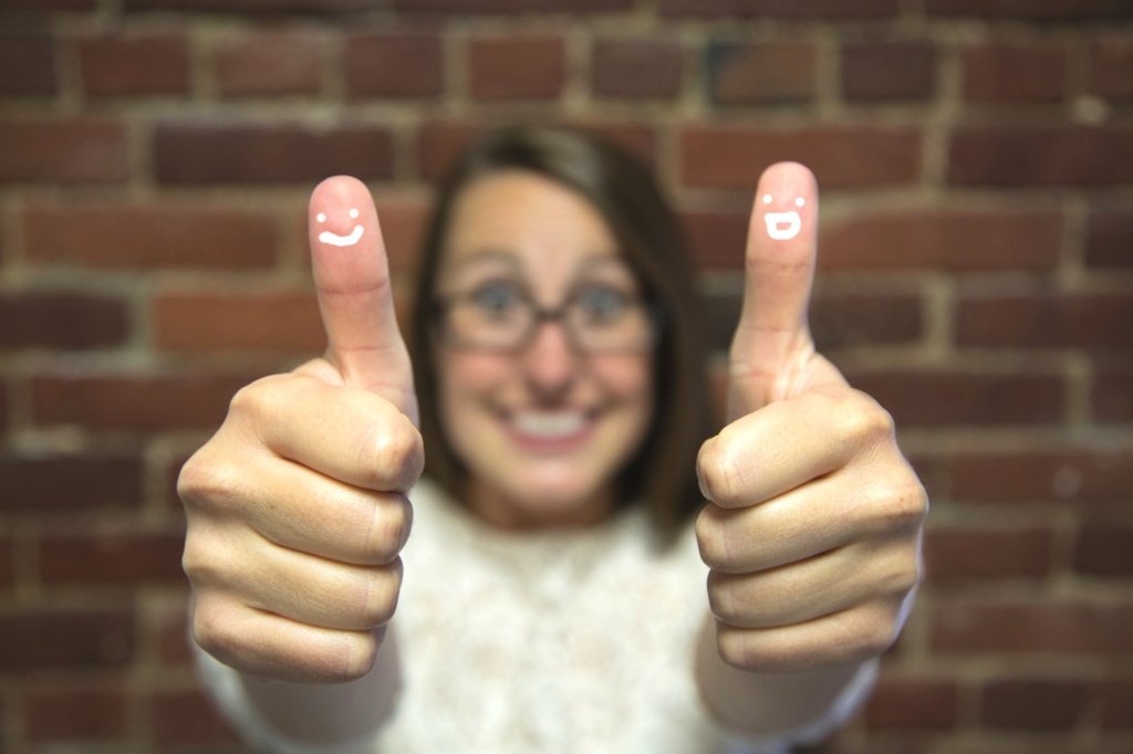 [台北]5/14 SSR古埃及靈氣體驗會-你很棒!辛苦了!