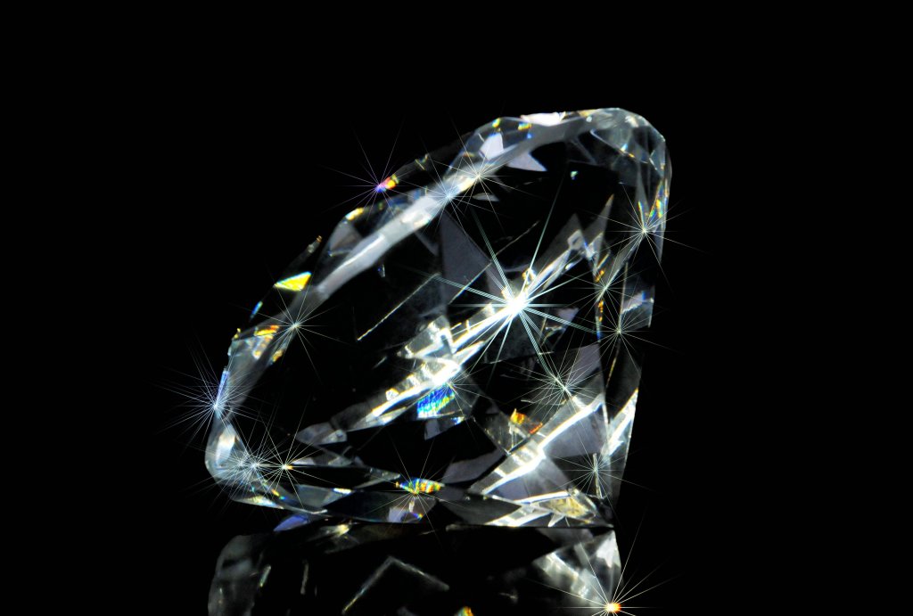 SSR七階/面向介紹