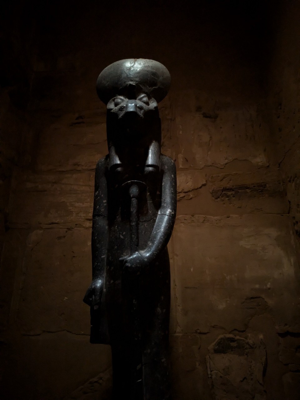 埃及All-Love之後