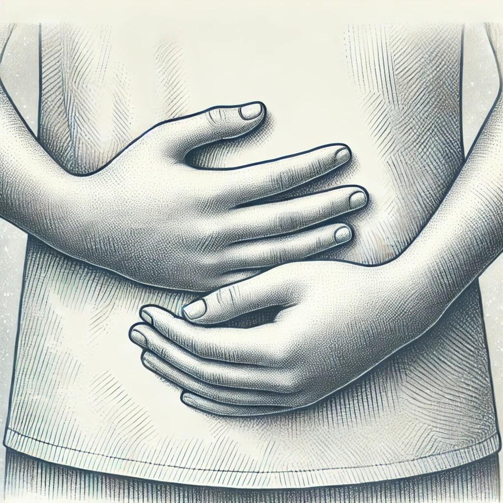 關於SSR古埃及靈氣一階課程