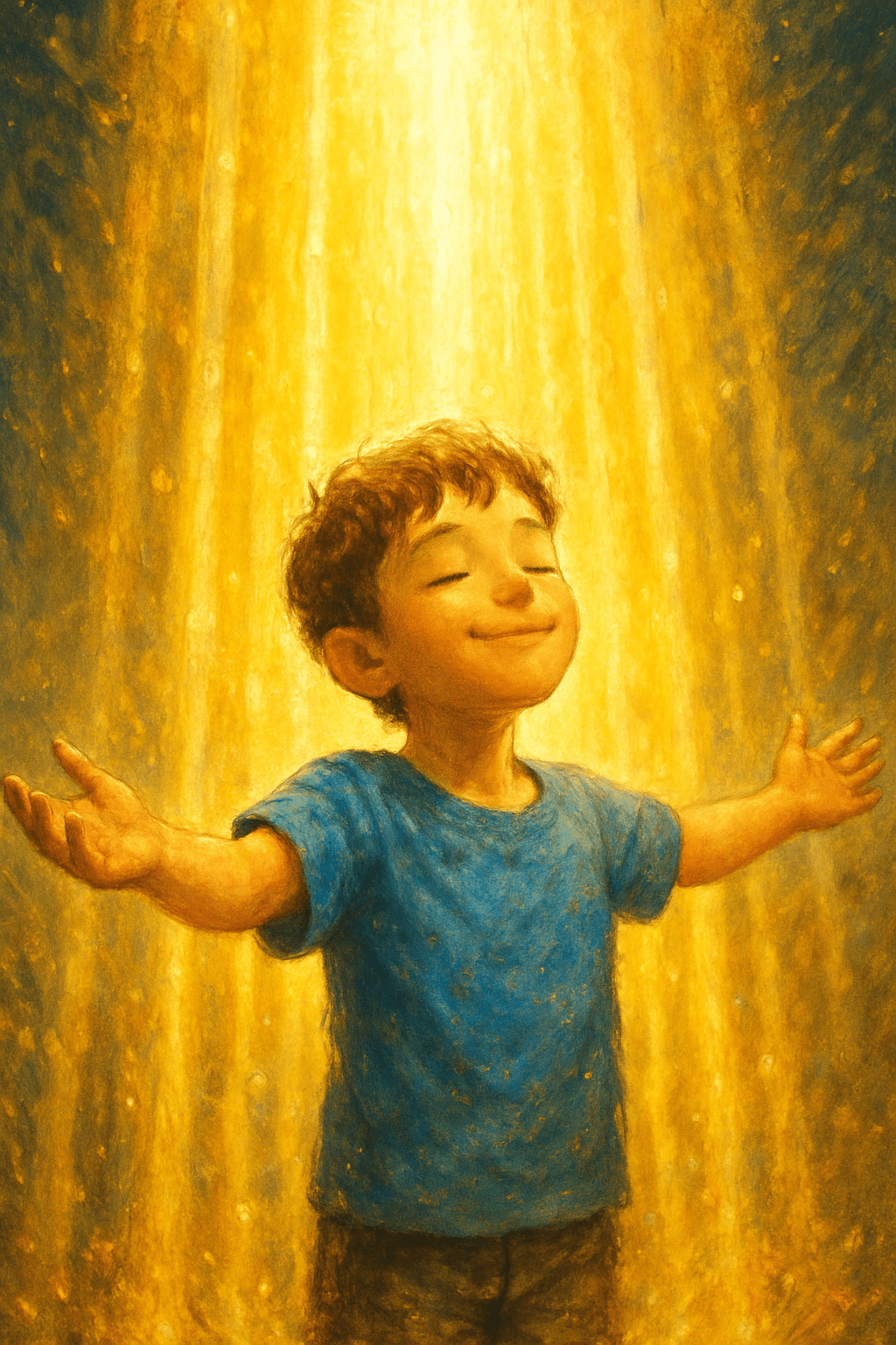 關於All-Love八日僻靜