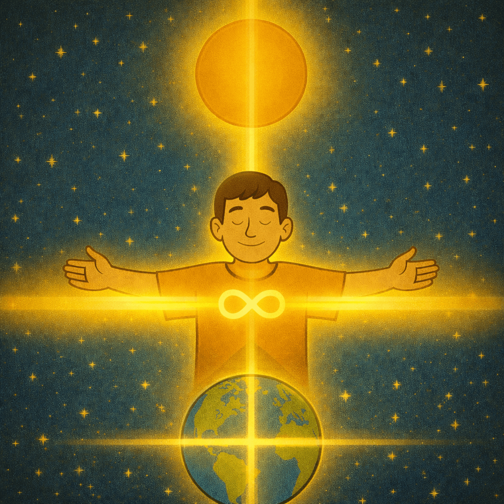 6/6,6/7 Sekhem All-Love&nbsp;能量工作坊-台中